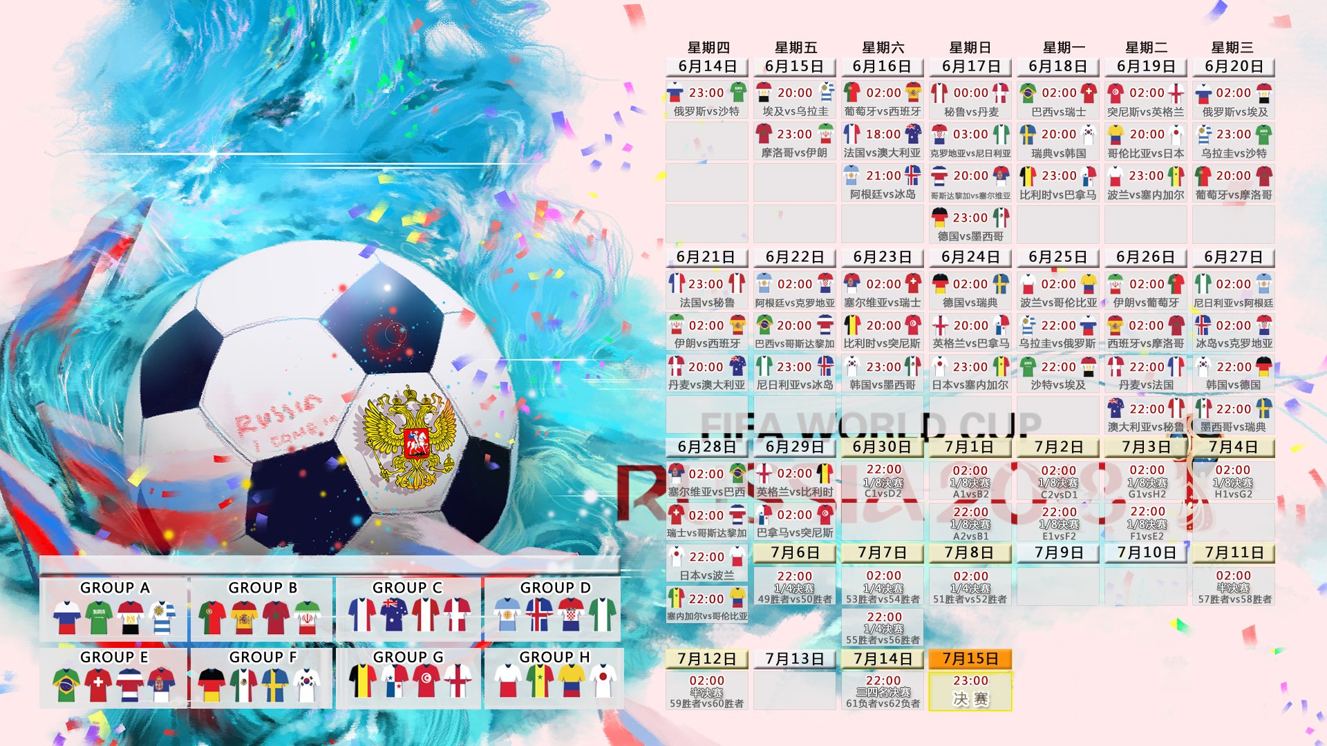 双线崩溃,巴特勒的孤胆悲歌与DWG教练的帅位危机