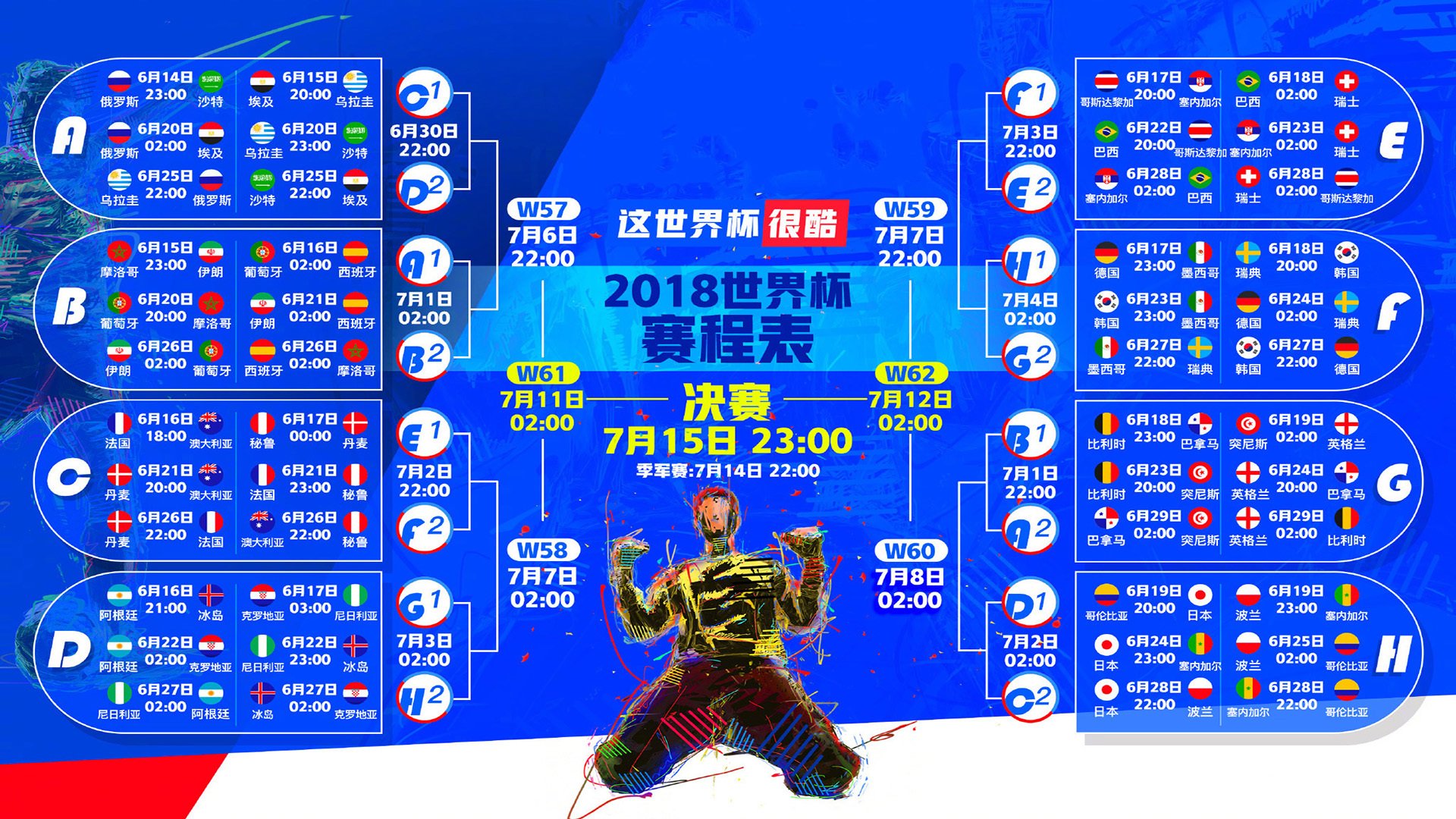 莎拉波娃大满贯绝唱，艳惊四座，难挽败局